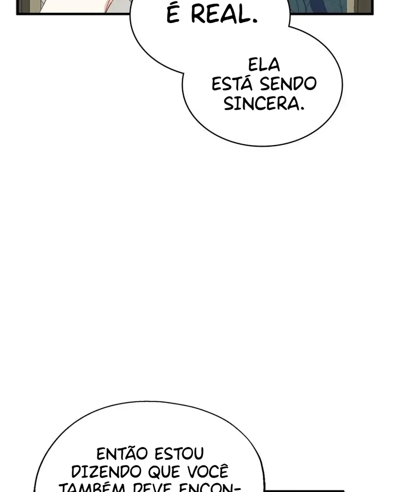 aí vem a colher de prata!! Capitulo 64 Pagina 60