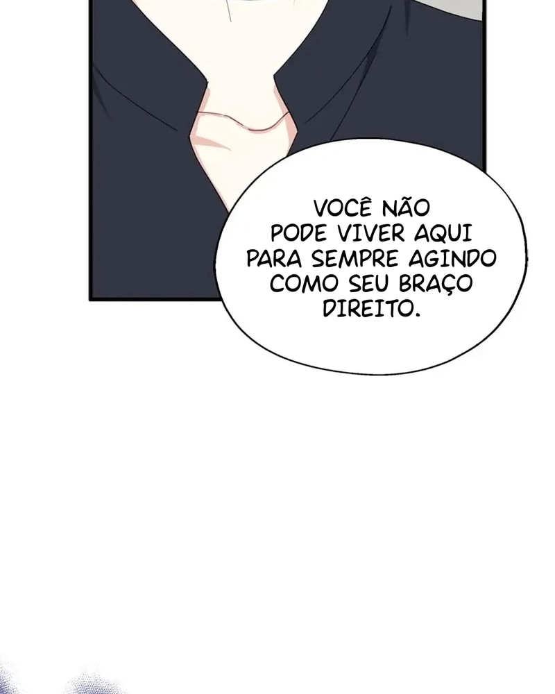 aí vem a colher de prata!! Capitulo 64 Pagina 62