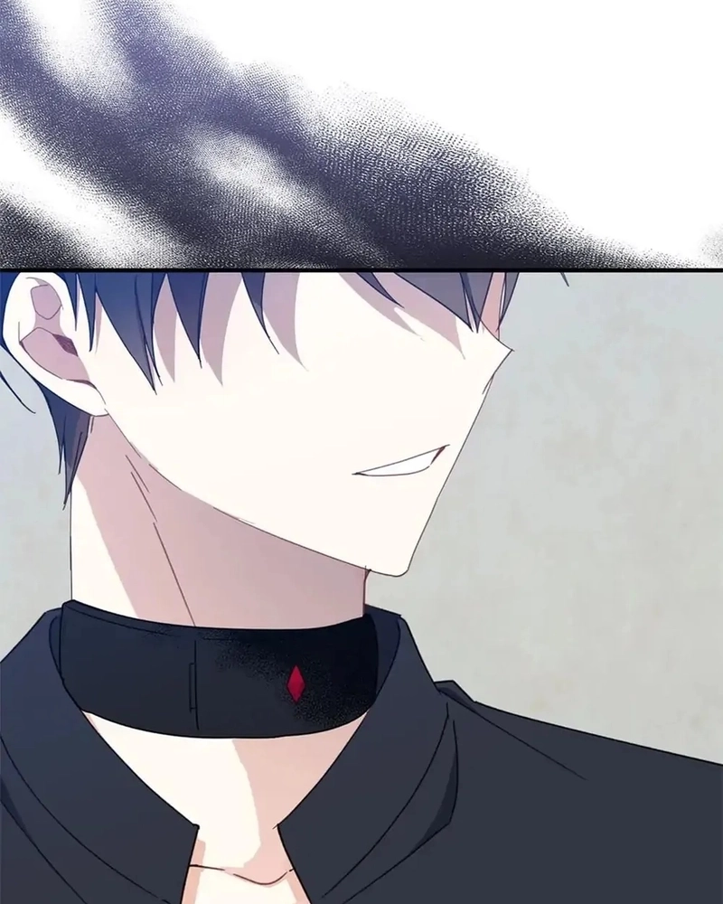 aí vem a colher de prata!! Capitulo 64 Pagina 63