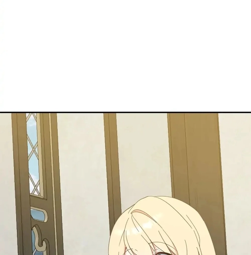 aí vem a colher de prata!! Capitulo 64 Pagina 65