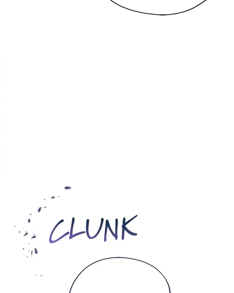 aí vem a colher de prata!! Capitulo 64 Pagina 67