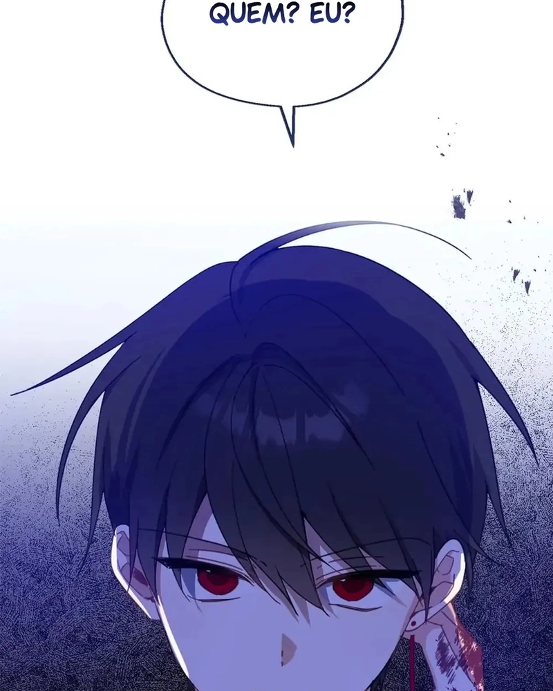 aí vem a colher de prata!! Capitulo 64 Pagina 68