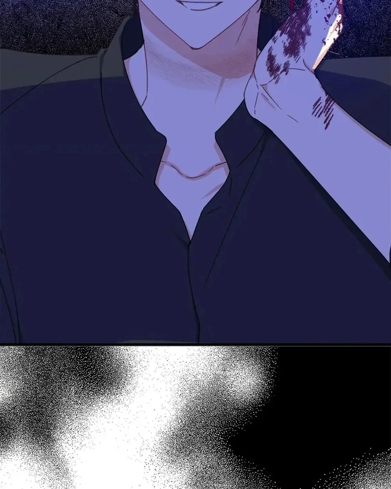 aí vem a colher de prata!! Capitulo 64 Pagina 69