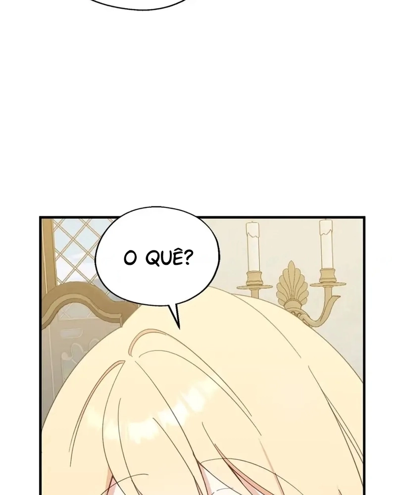 aí vem a colher de prata!! Capitulo 64 Pagina 72