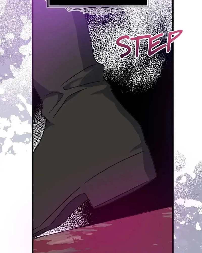 aí vem a colher de prata!! Capitulo 64 Pagina 75