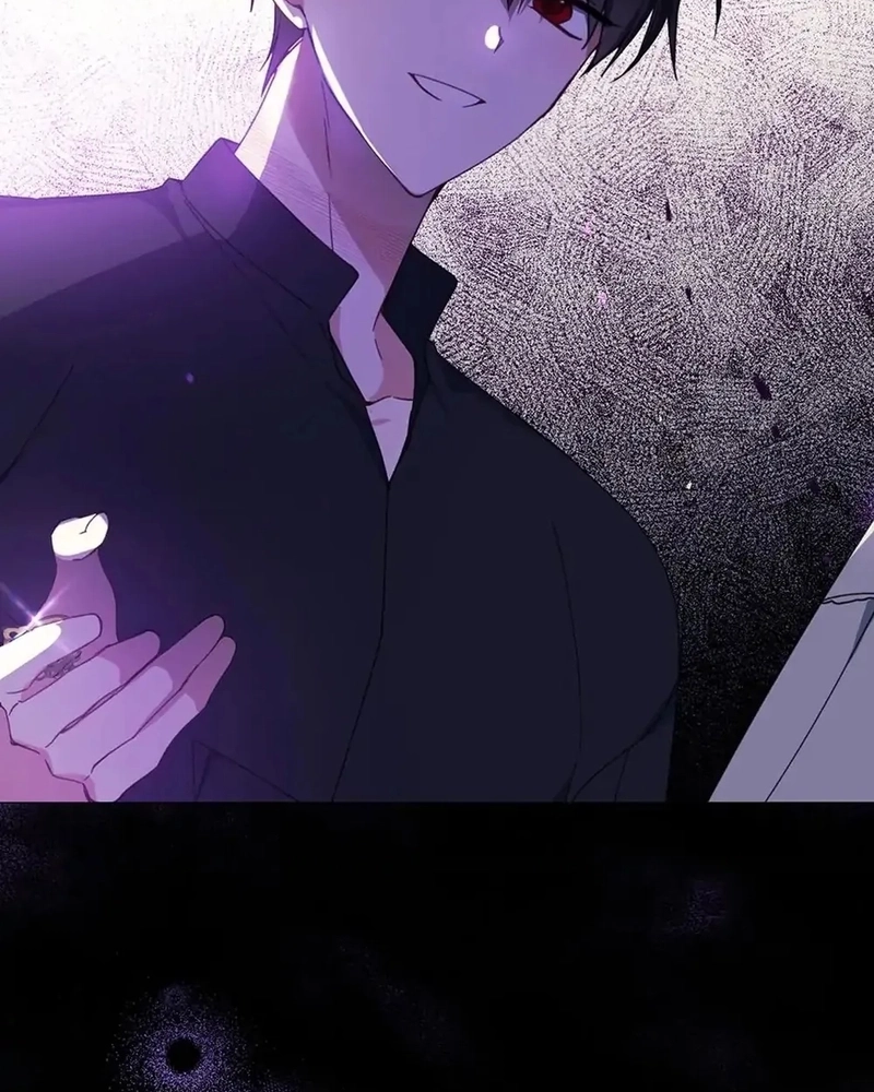 aí vem a colher de prata!! Capitulo 64 Pagina 78