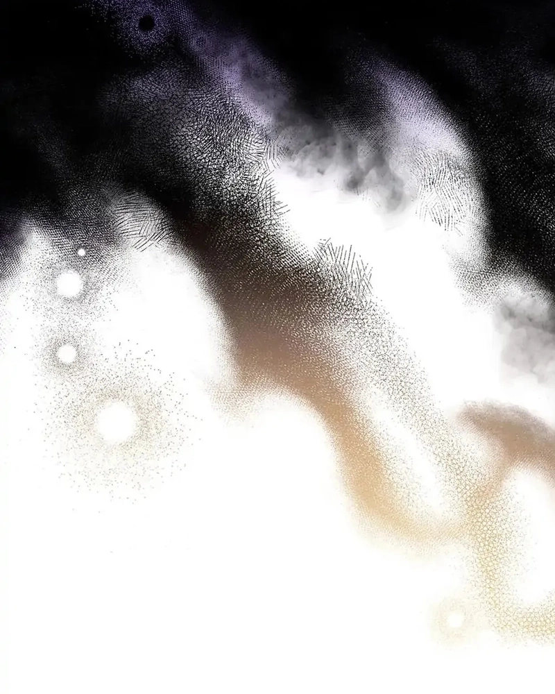 aí vem a colher de prata!! Capitulo 64 Pagina 79