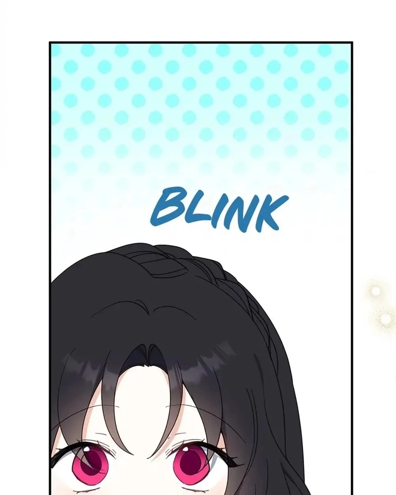 aí vem a colher de prata!! Capitulo 64 Pagina 80