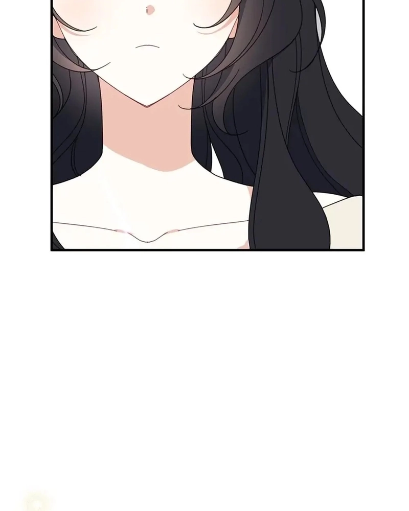 aí vem a colher de prata!! Capitulo 64 Pagina 81