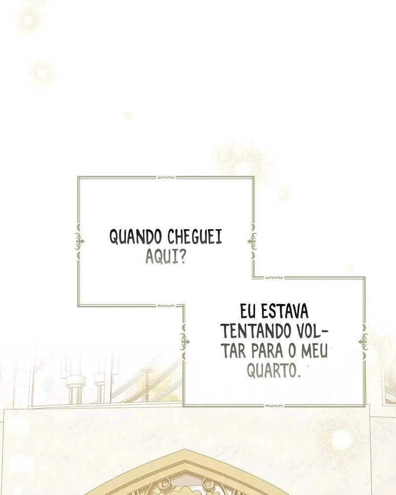 aí vem a colher de prata!! Capitulo 64 Pagina 82