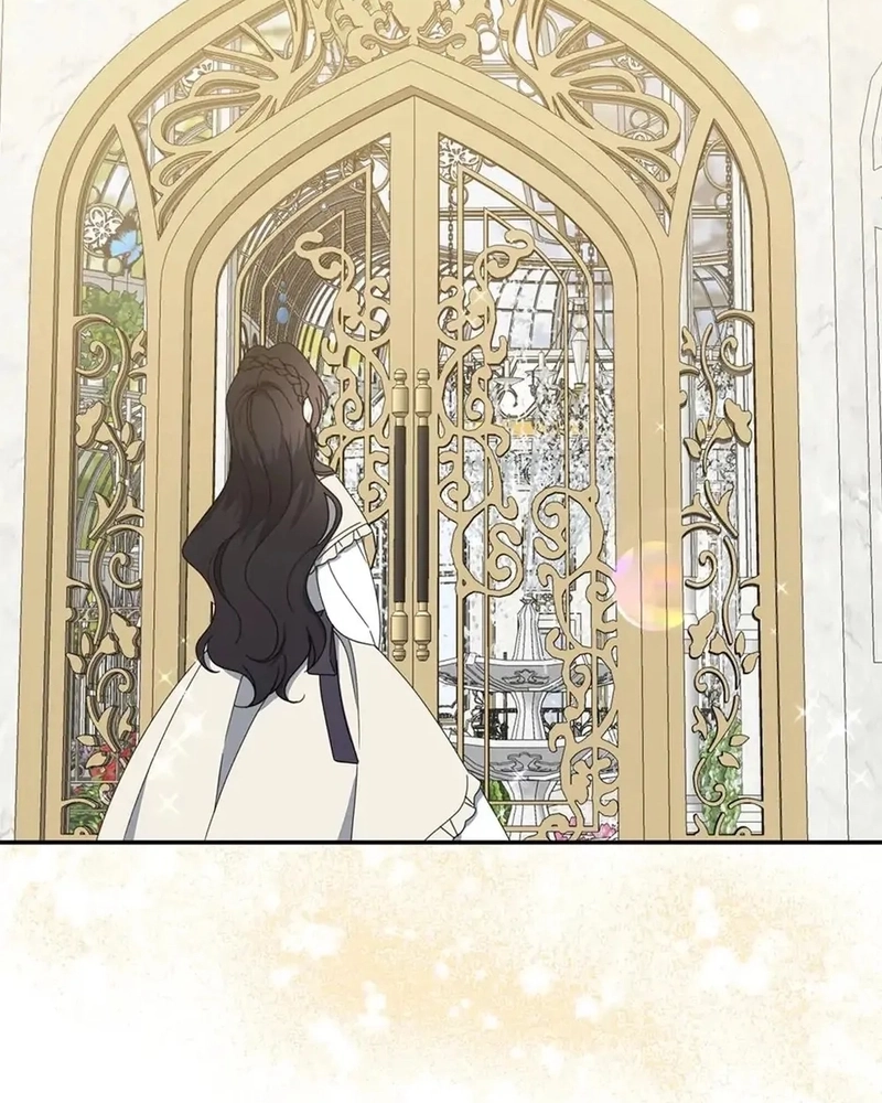 aí vem a colher de prata!! Capitulo 64 Pagina 83