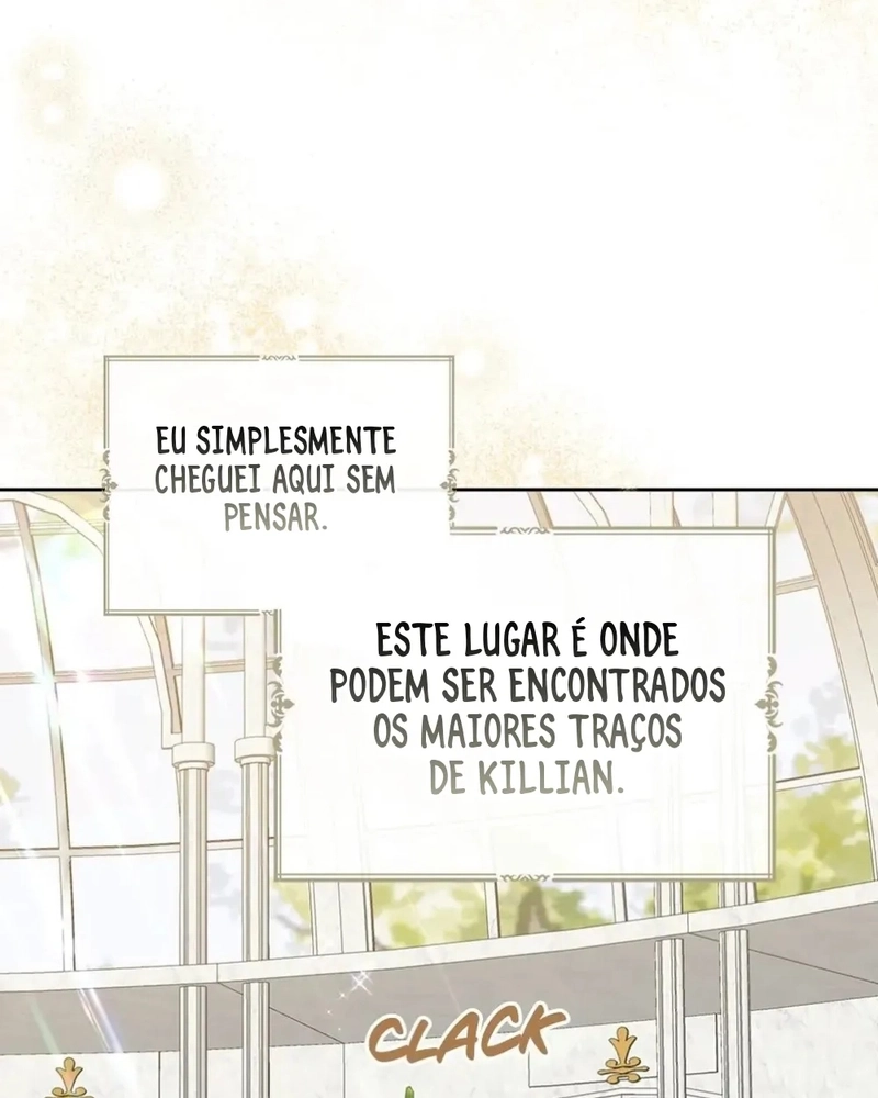 aí vem a colher de prata!! Capitulo 64 Pagina 84