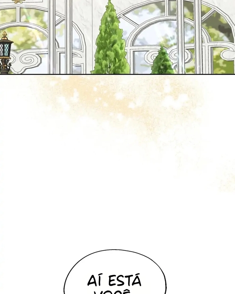 aí vem a colher de prata!! Capitulo 64 Pagina 85