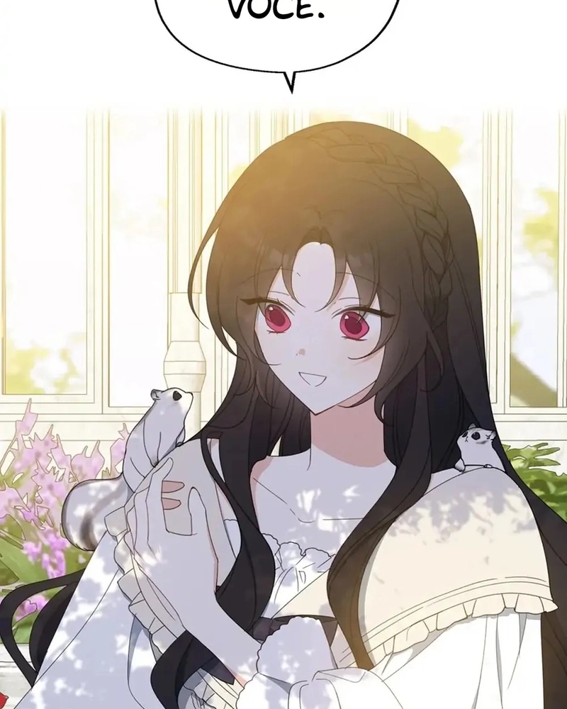 aí vem a colher de prata!! Capitulo 64 Pagina 86