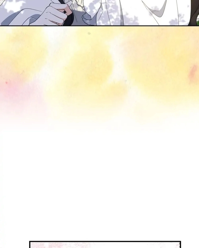 aí vem a colher de prata!! Capitulo 64 Pagina 87