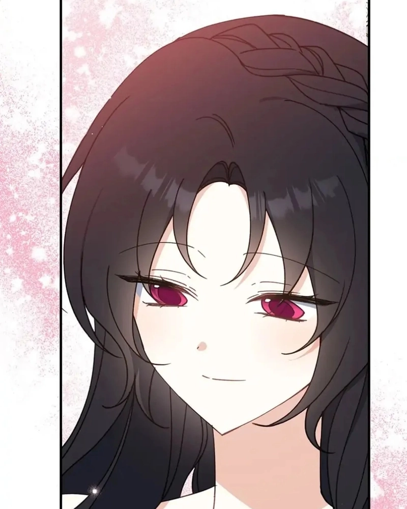 aí vem a colher de prata!! Capitulo 64 Pagina 88