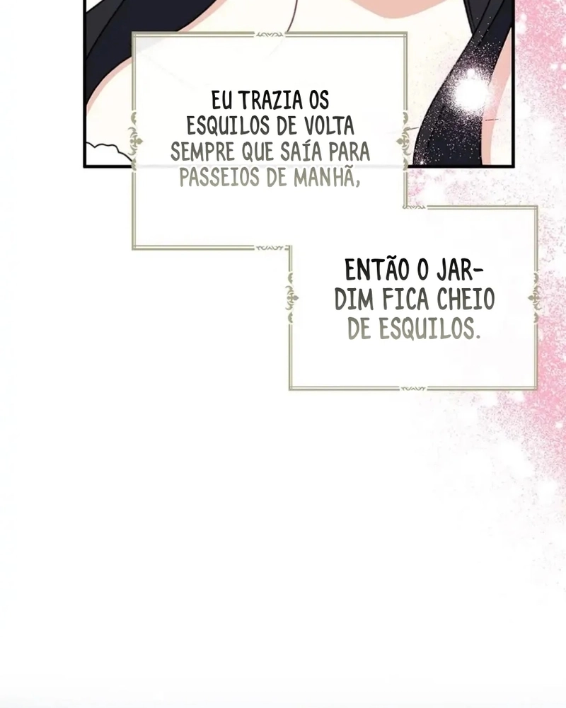 aí vem a colher de prata!! Capitulo 64 Pagina 89