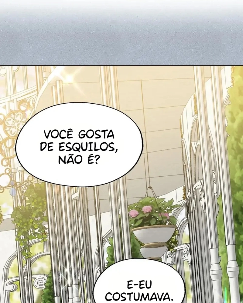 aí vem a colher de prata!! Capitulo 64 Pagina 90