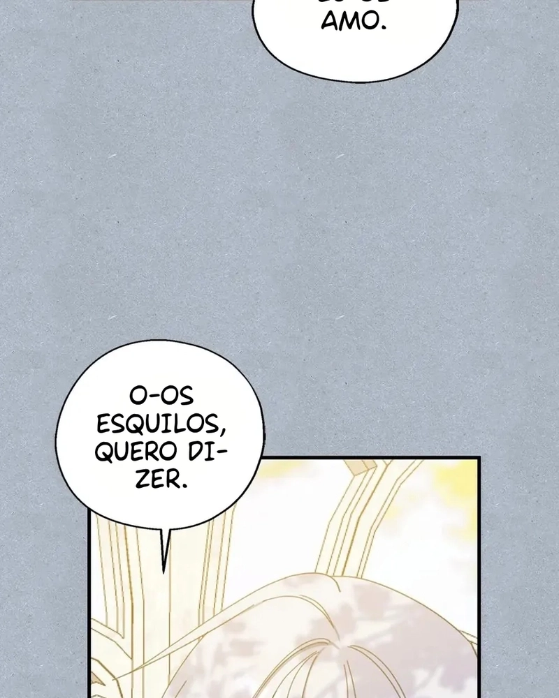 aí vem a colher de prata!! Capitulo 64 Pagina 93