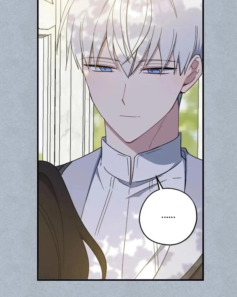 aí vem a colher de prata!! Capitulo 64 Pagina 94