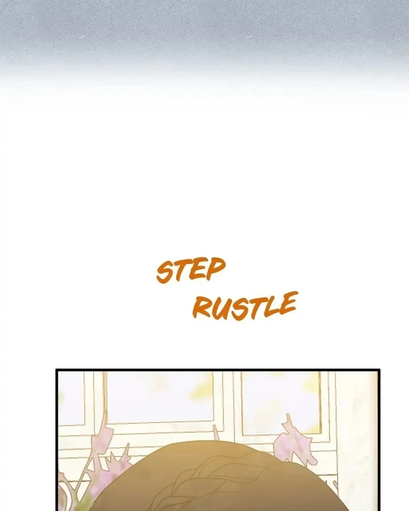 aí vem a colher de prata!! Capitulo 64 Pagina 95