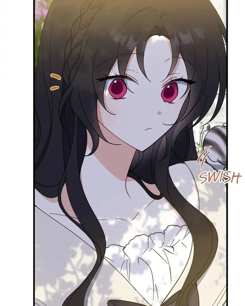 aí vem a colher de prata!! Capitulo 64 Pagina 96