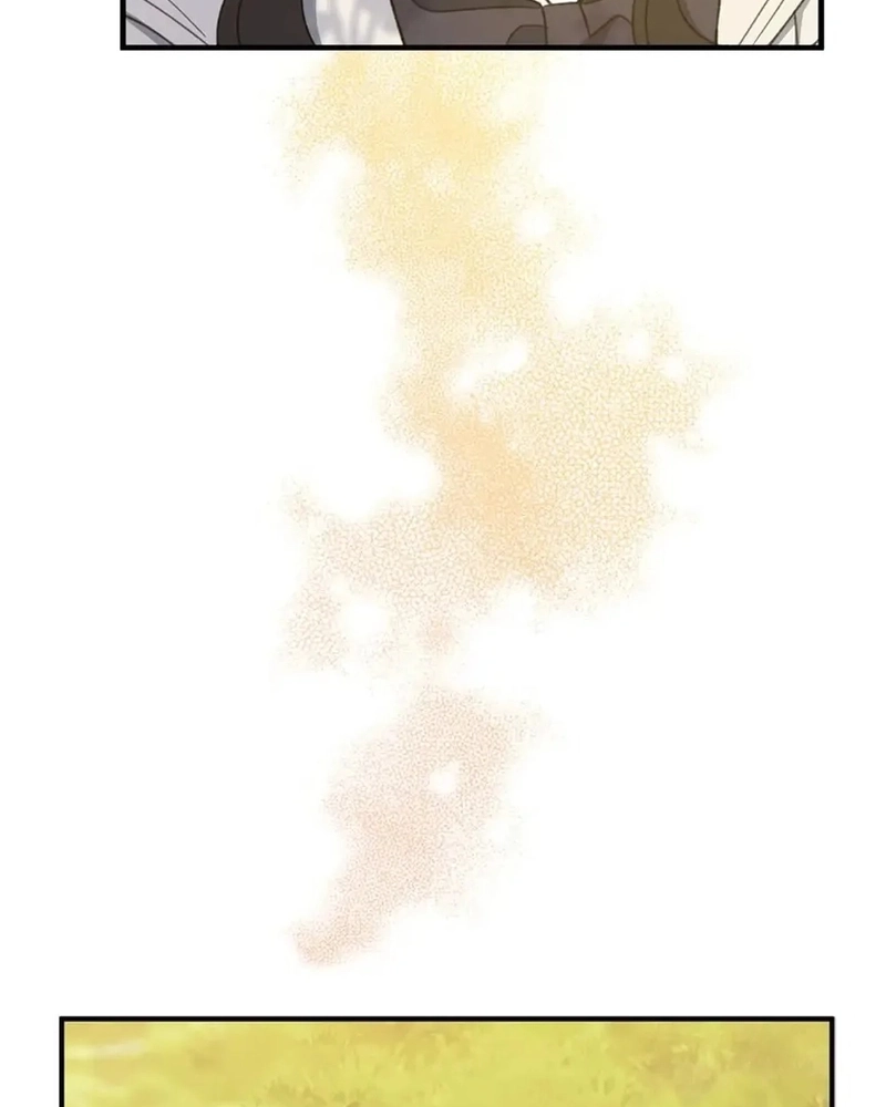 aí vem a colher de prata!! Capitulo 64 Pagina 97