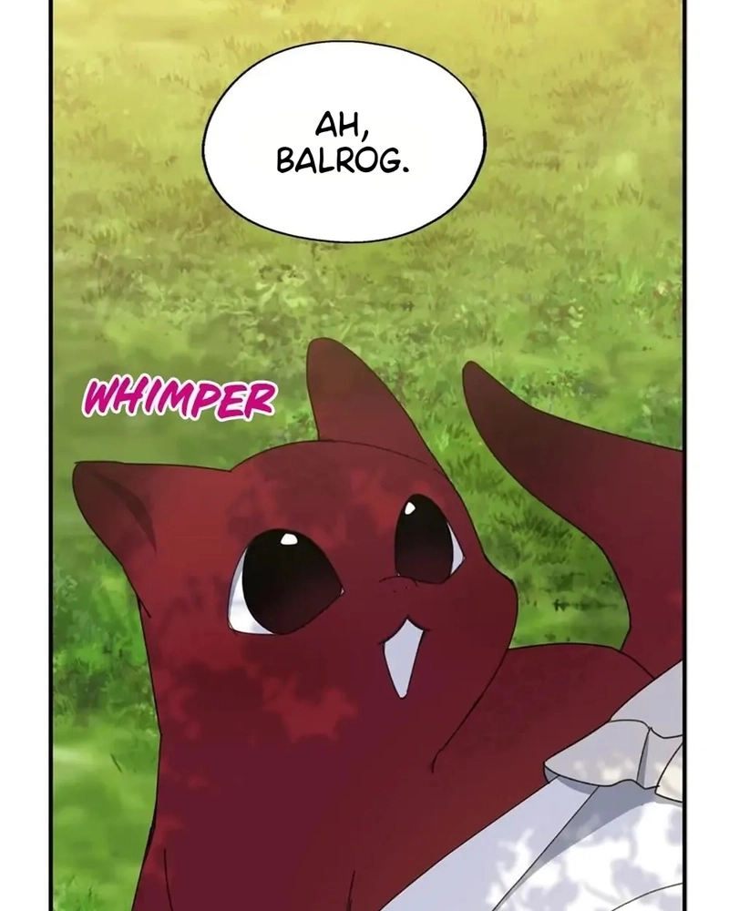 aí vem a colher de prata!! Capitulo 64 Pagina 98