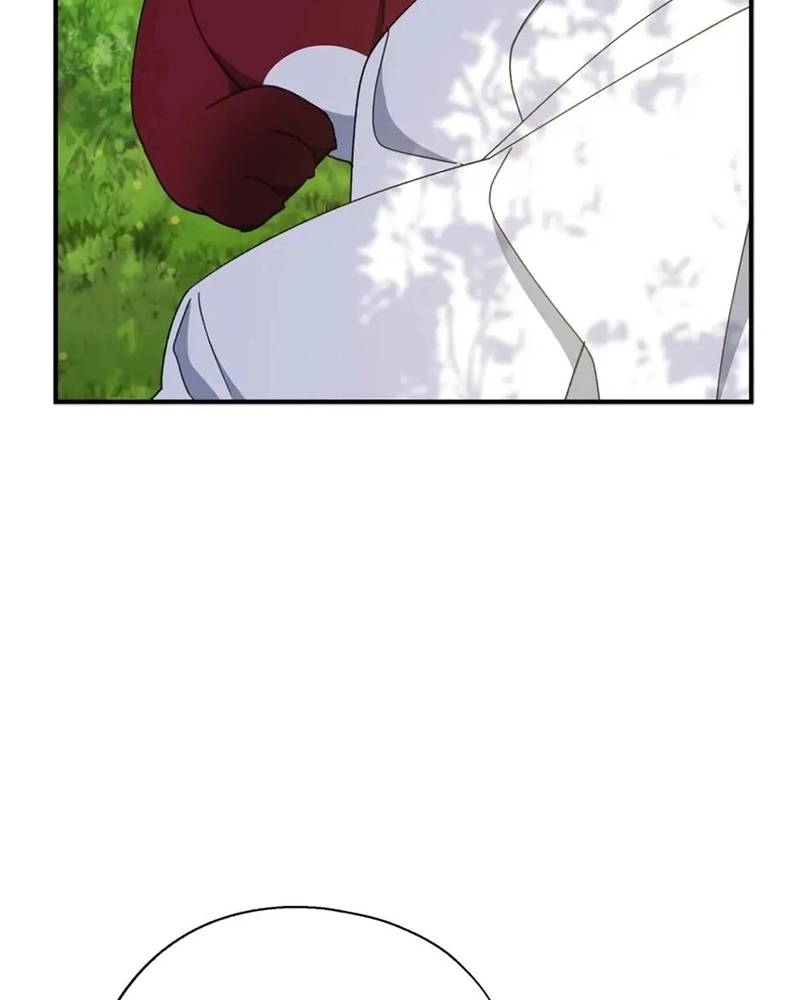 aí vem a colher de prata!! Capitulo 64 Pagina 99