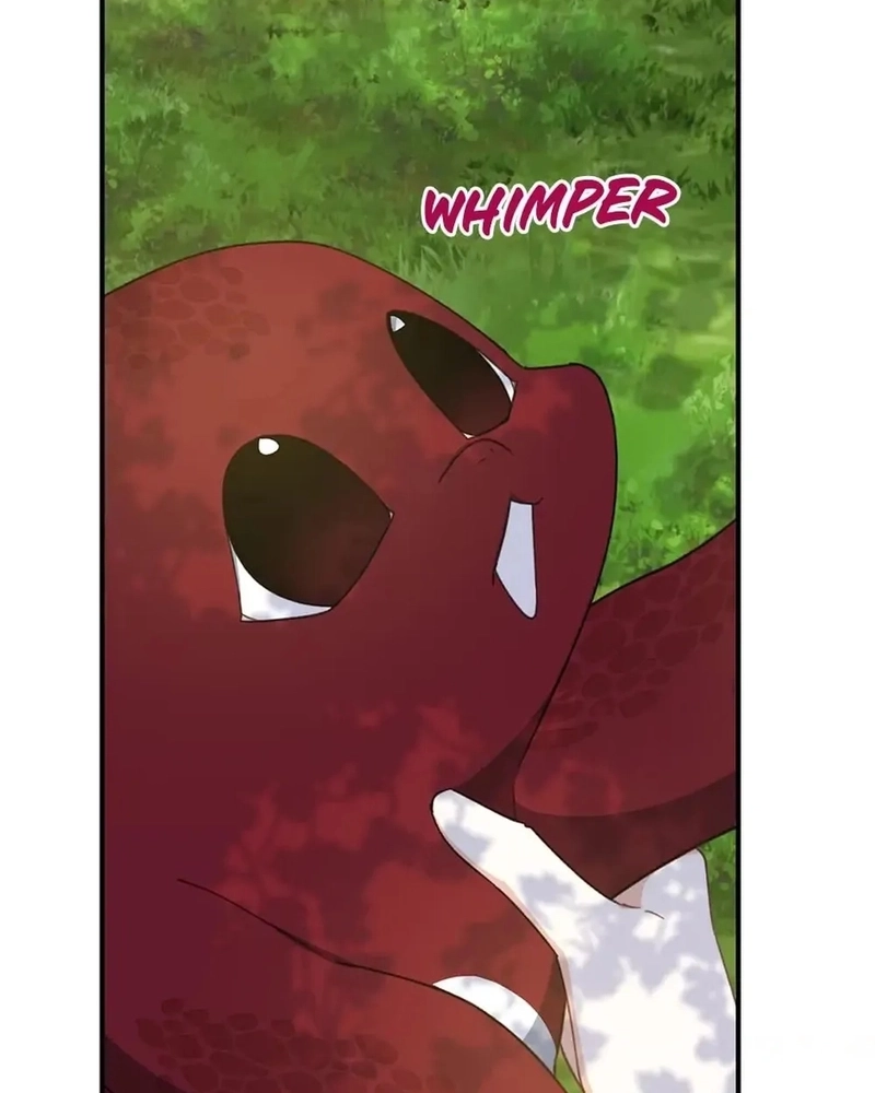 aí vem a colher de prata!! Capitulo 64 Pagina 102