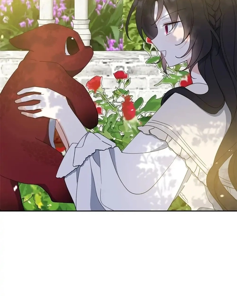 aí vem a colher de prata!! Capitulo 64 Pagina 104