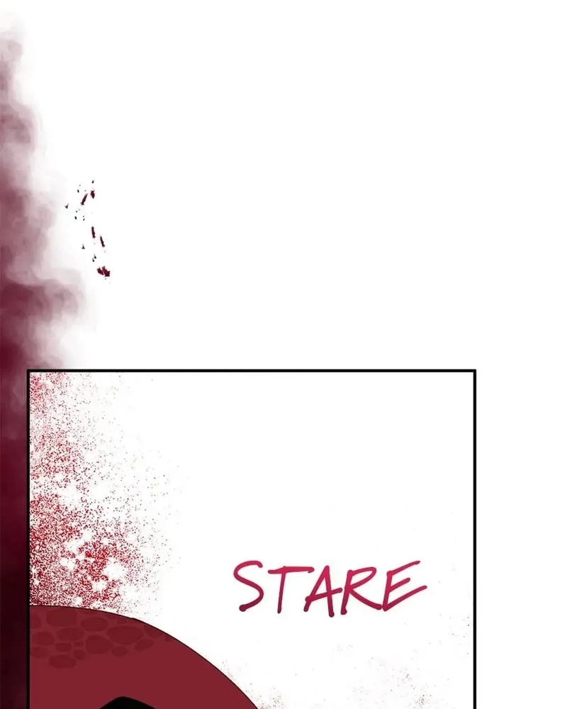 aí vem a colher de prata!! Capitulo 64 Pagina 105