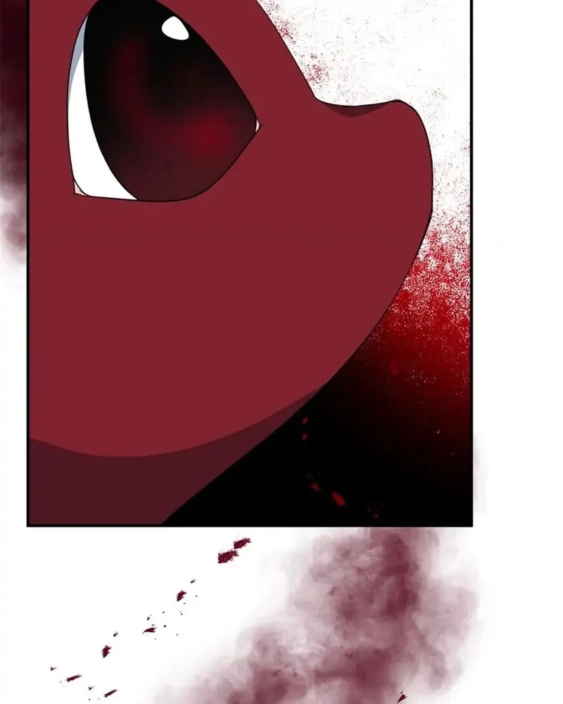 aí vem a colher de prata!! Capitulo 64 Pagina 106