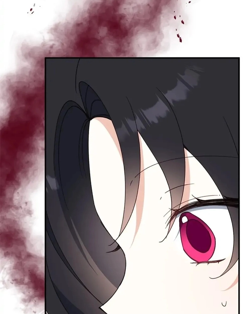 aí vem a colher de prata!! Capitulo 64 Pagina 107