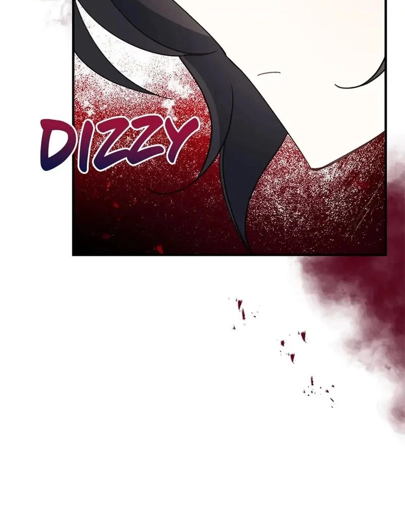 aí vem a colher de prata!! Capitulo 64 Pagina 108