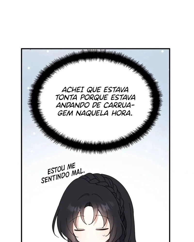 aí vem a colher de prata!! Capitulo 64 Pagina 109