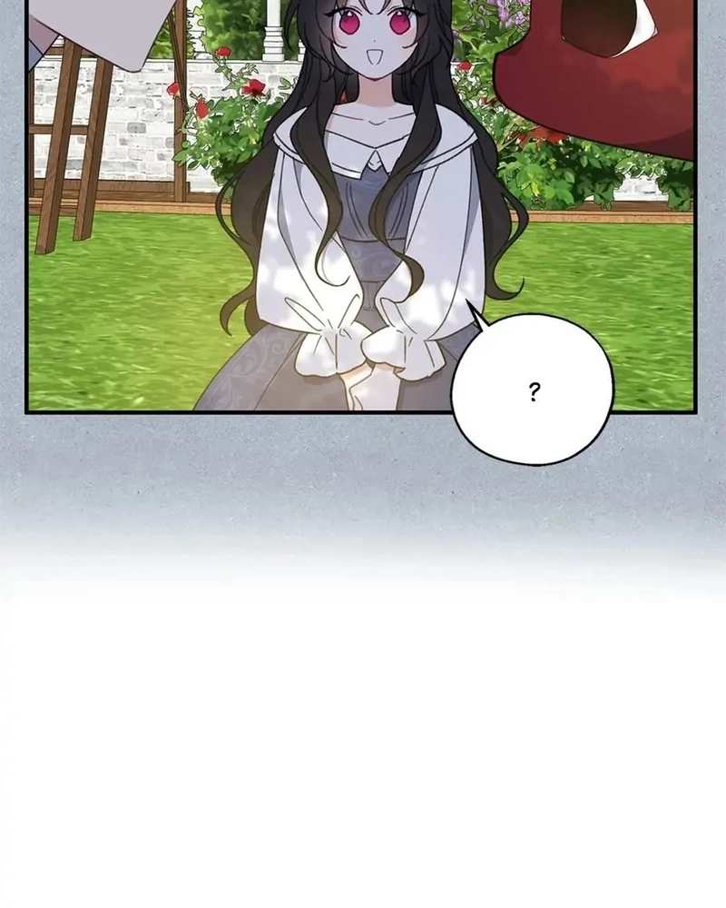 aí vem a colher de prata!! Capitulo 64 Pagina 112