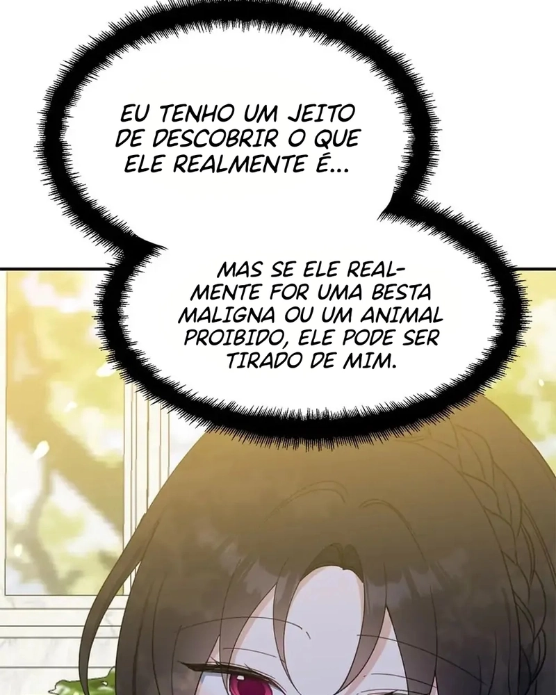 aí vem a colher de prata!! Capitulo 64 Pagina 117