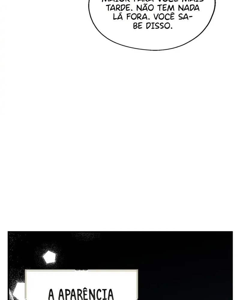 aí vem a colher de prata!! Capitulo 64 Pagina 119