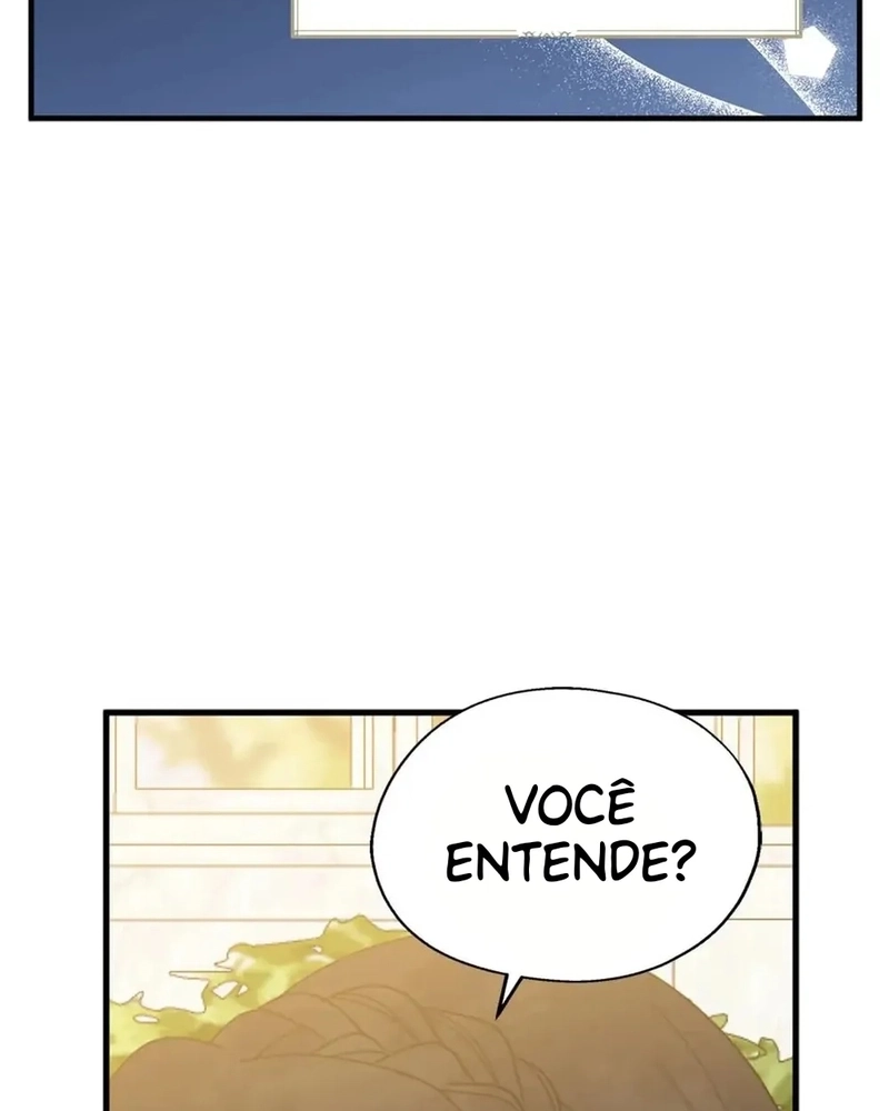 aí vem a colher de prata!! Capitulo 64 Pagina 121