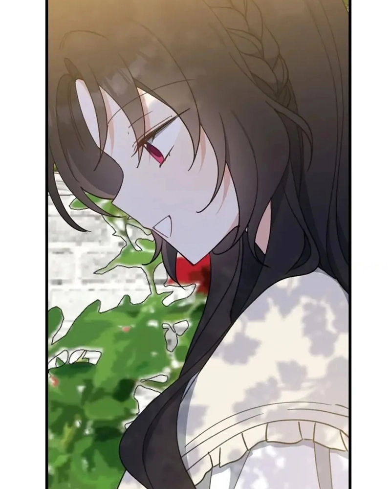 aí vem a colher de prata!! Capitulo 64 Pagina 122