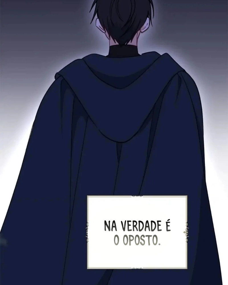 aí vem a colher de prata!! Capitulo 64 Pagina 125