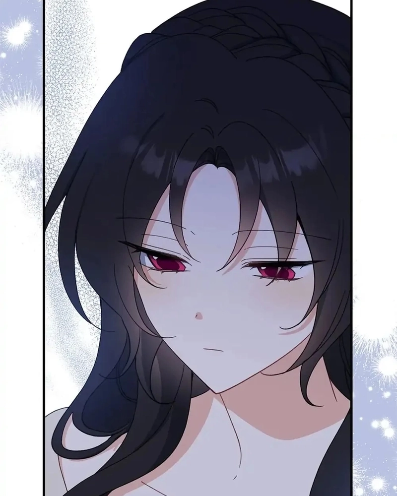 aí vem a colher de prata!! Capitulo 64 Pagina 127