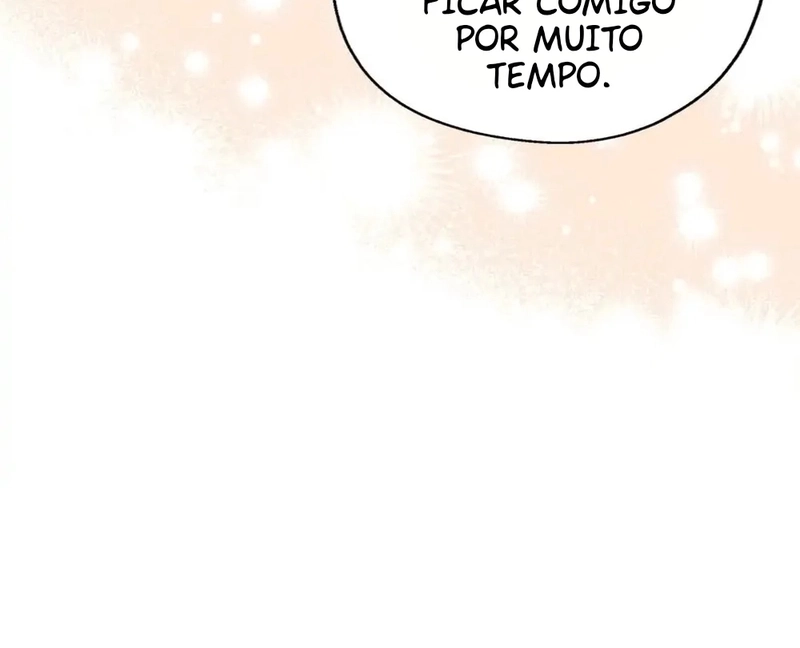 aí vem a colher de prata!! Capitulo 64 Pagina 130