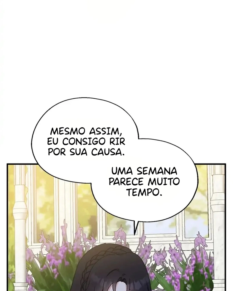 aí vem a colher de prata!! Capitulo 64 Pagina 132