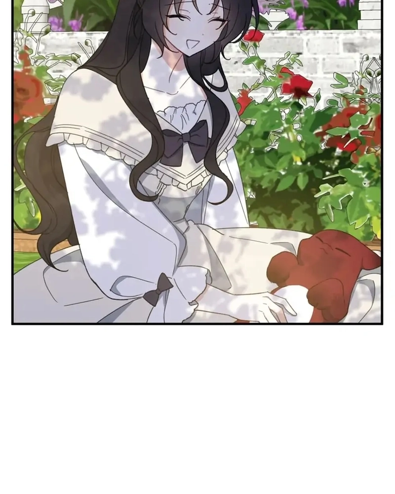 aí vem a colher de prata!! Capitulo 64 Pagina 133