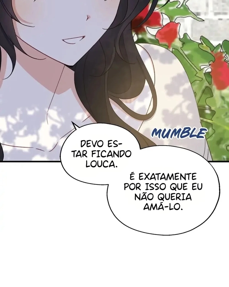 aí vem a colher de prata!! Capitulo 64 Pagina 135