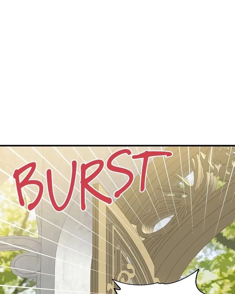 aí vem a colher de prata!! Capitulo 64 Pagina 136