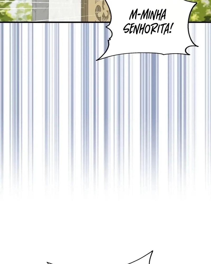 aí vem a colher de prata!! Capitulo 64 Pagina 137