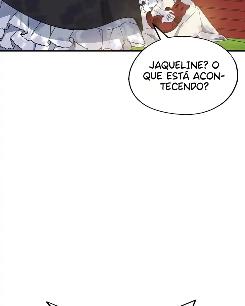 aí vem a colher de prata!! Capitulo 64 Pagina 139